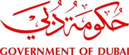 GOV Logo